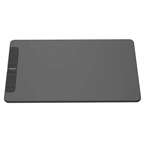 PN1060 - 10*6 inch 8192 levels