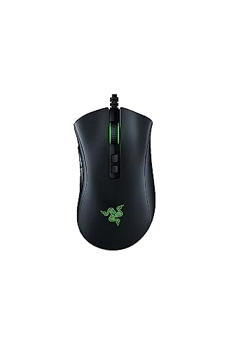 DeathAdder V2 + BlackShark V2 X + Gigantus V2 M - black Gaming Console
