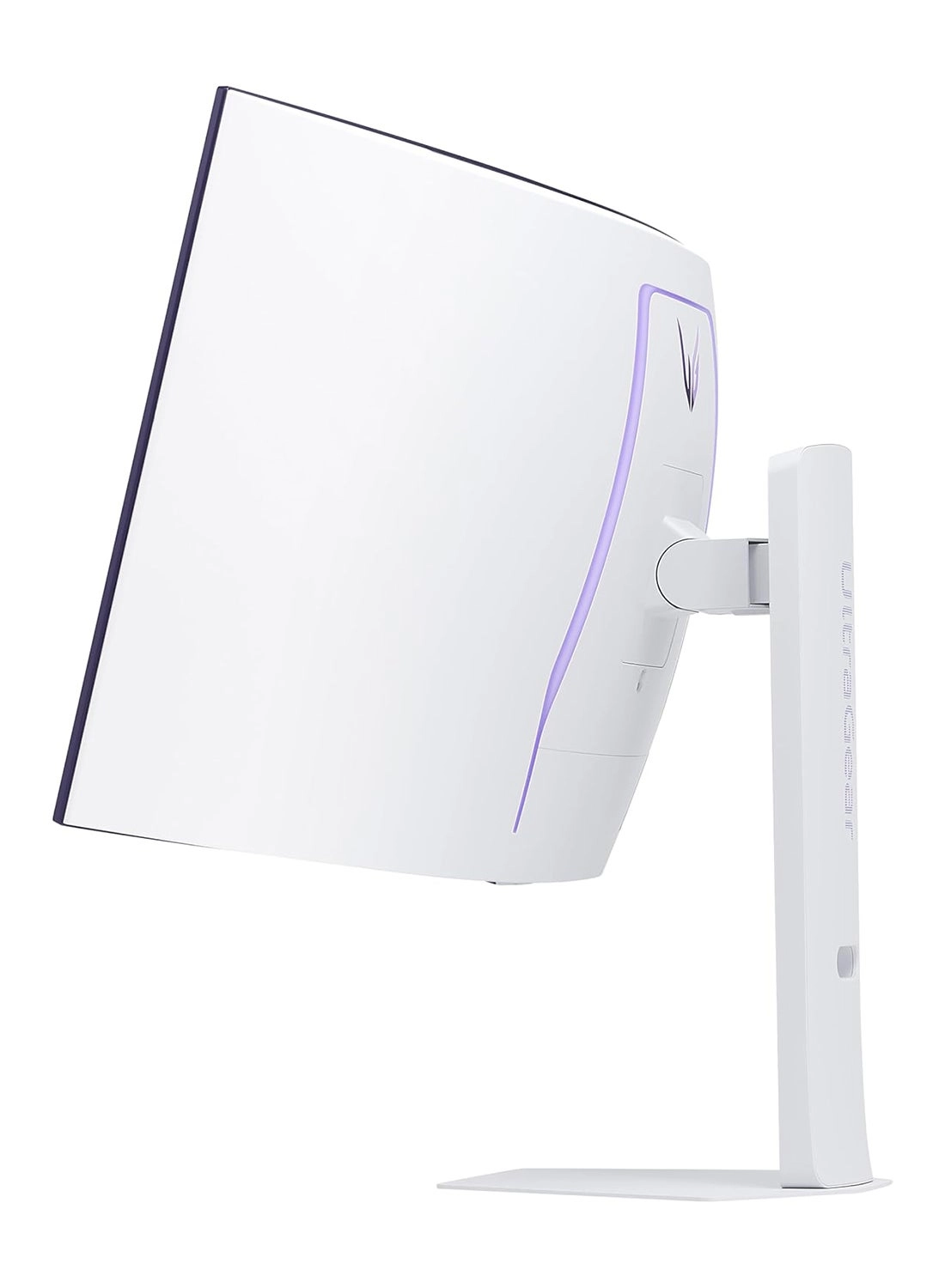 UltraGear GX9 - 39GX90SA-W 39 in 3440x1440