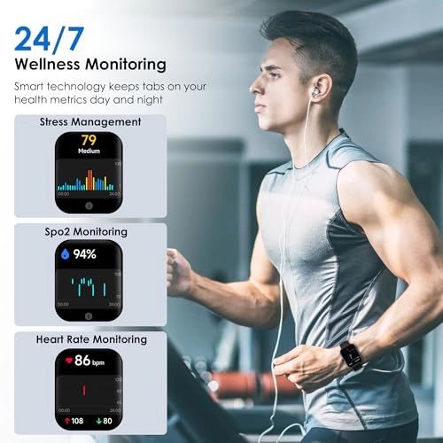 IDW20 GPS