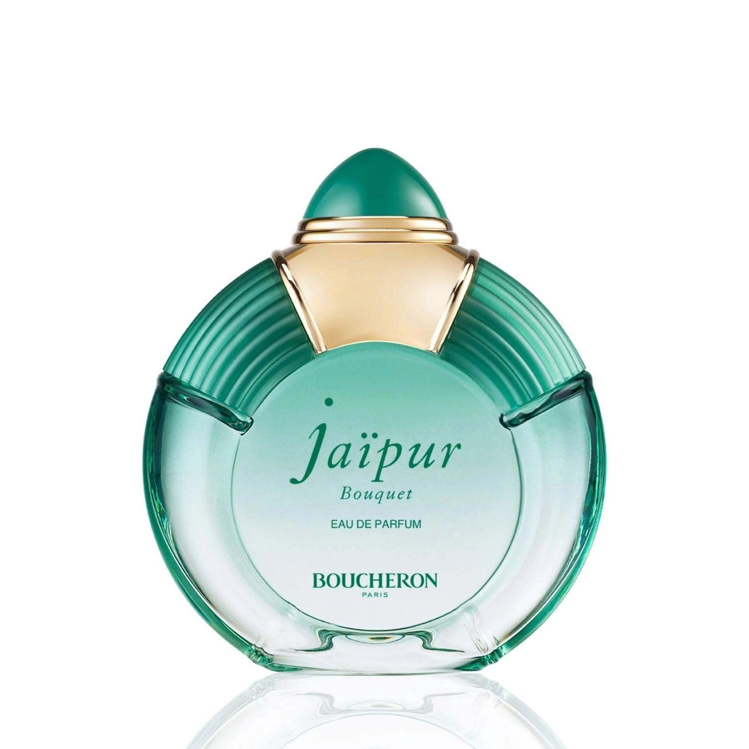 Boucheron Jaipur Bouquet Eau de Parfum 100ml