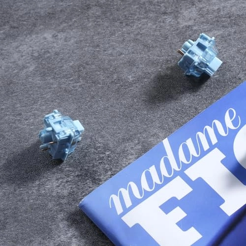 V3 Pro - 45 piece(s)