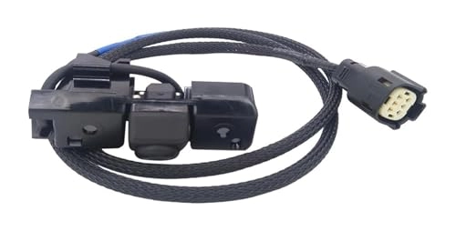 22803702 - Night vision