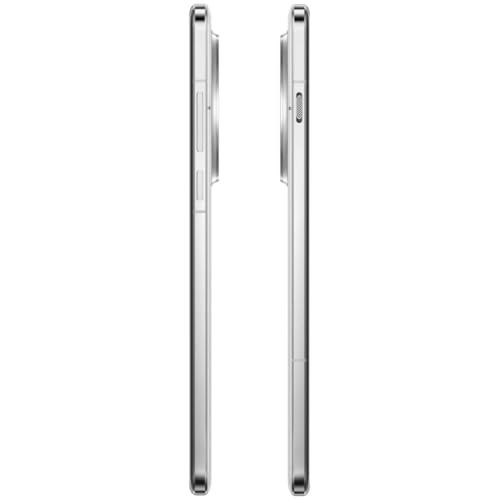13 - 16GB 512GB