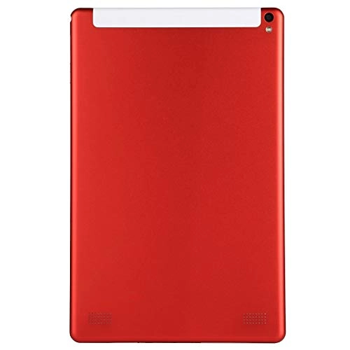 SHIHUI Cellphone - 32GB 10.1"