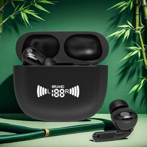 Translator Earbuds - 100 Languages