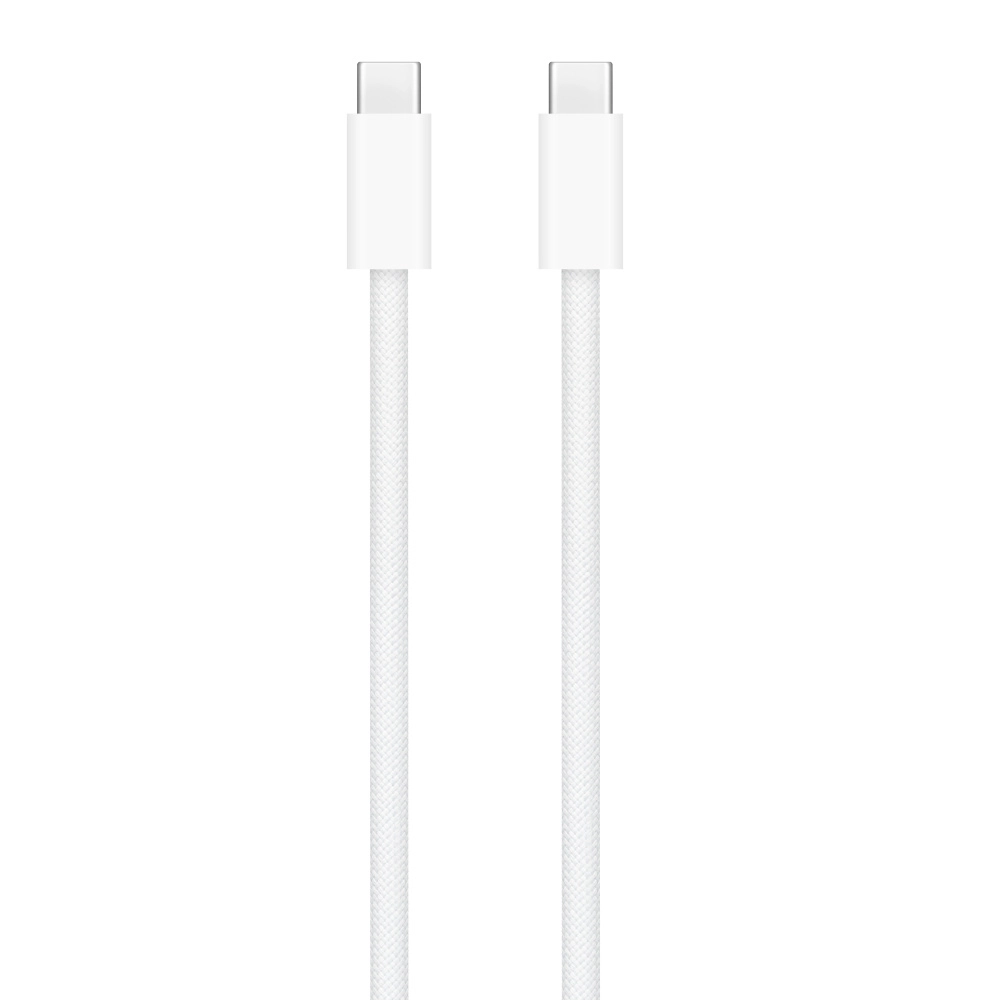 240W USB-C Charge Cable 2m