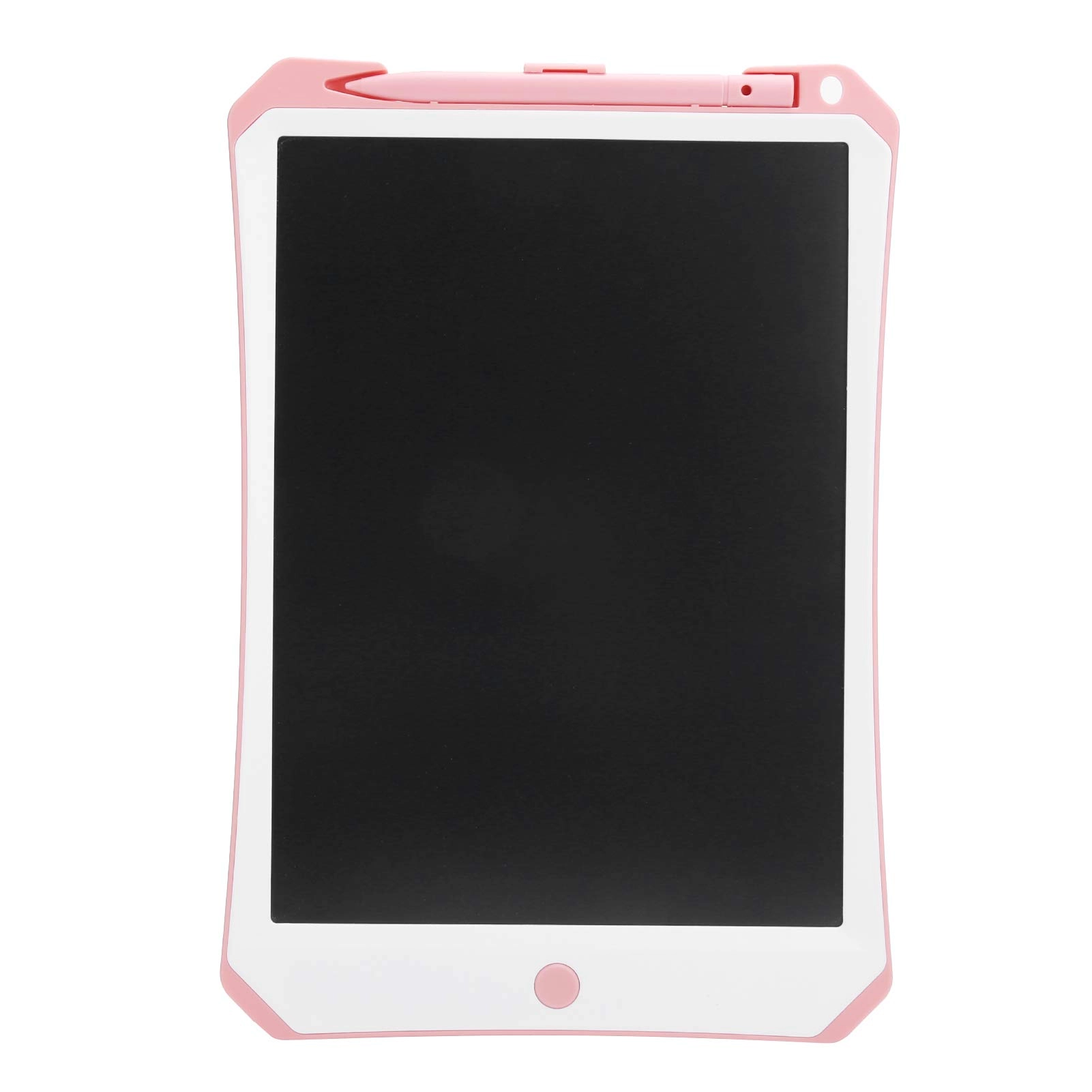 Bewinner hzq7mdfepu-12