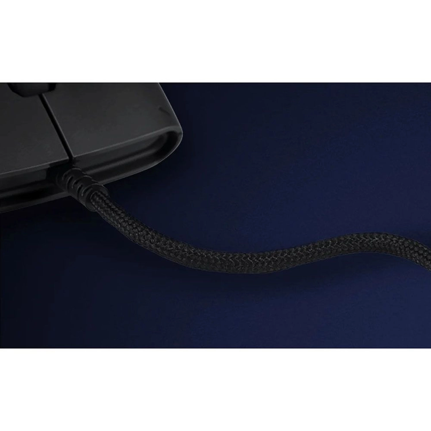 Gaming Mouse Lite - Wired