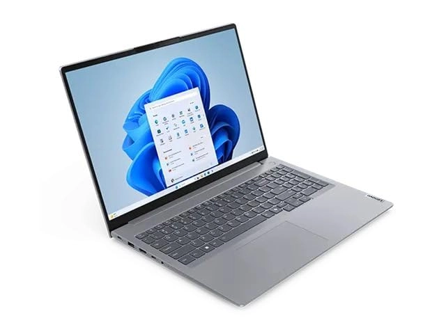 (Renewed) ThinkBook 15 G2 ITL - 15.6'' Core i7-1165G7 16GB DDR4 512GB SSD