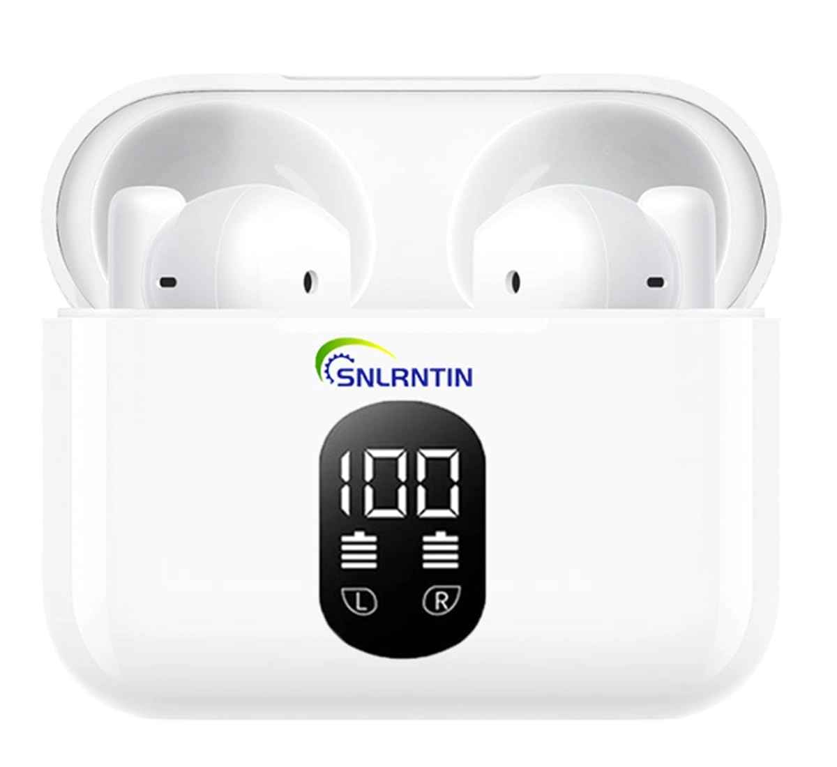 Shenzhen Chaoyin Electronics Co., Ltd X87 Wireless Earbud