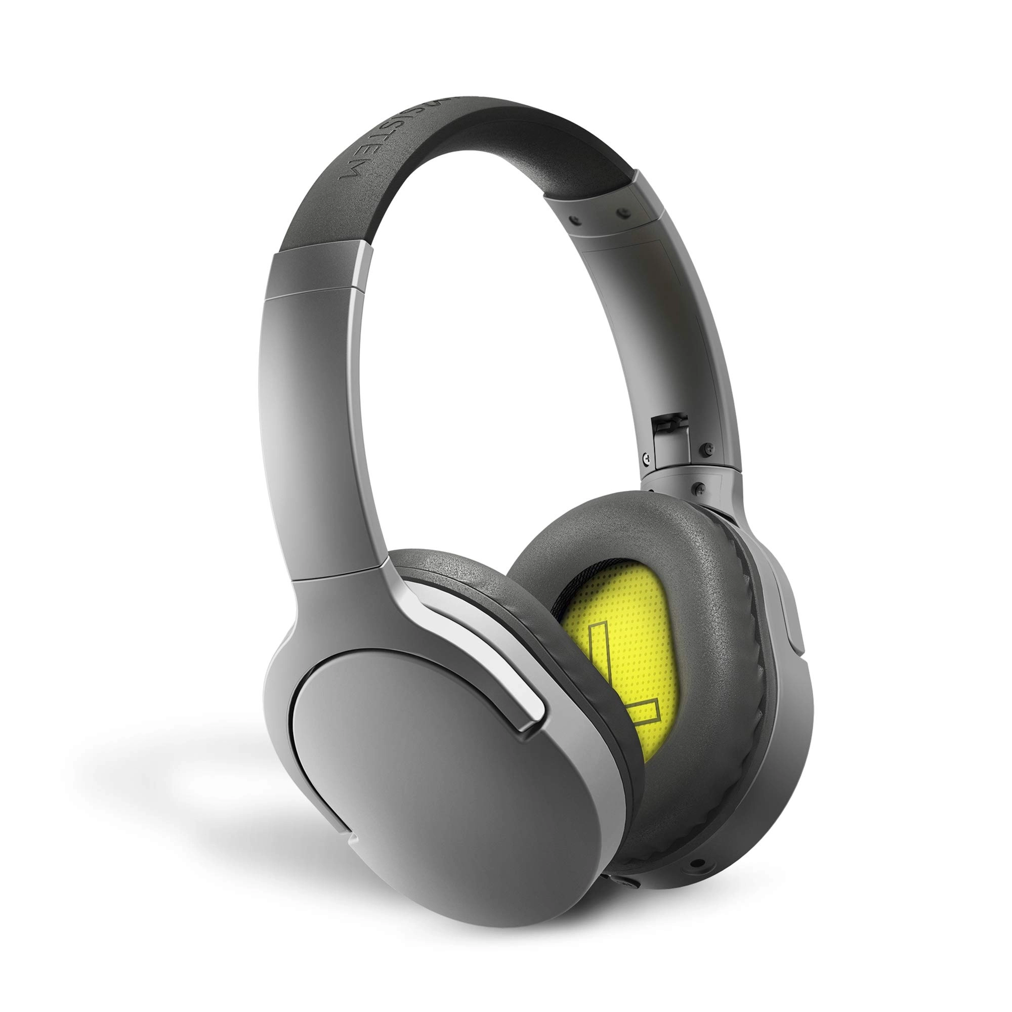 Energy Sistem Headphones BT Travel 5 ANC Wireless Headphone