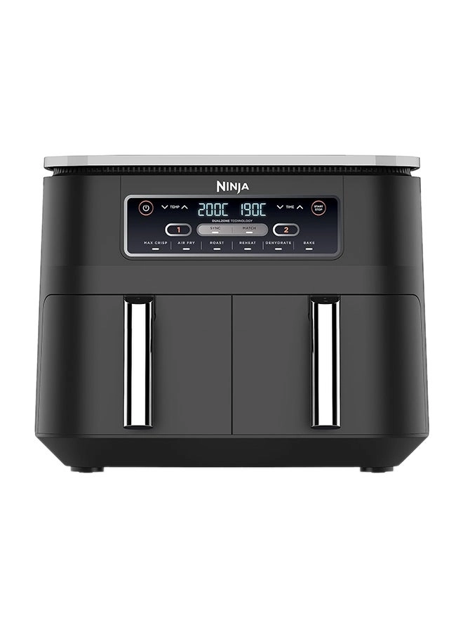 Ninja Foodi Dual Zone AF300ME