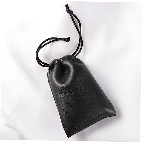 Mini Microphone Wired Microphone Bundle