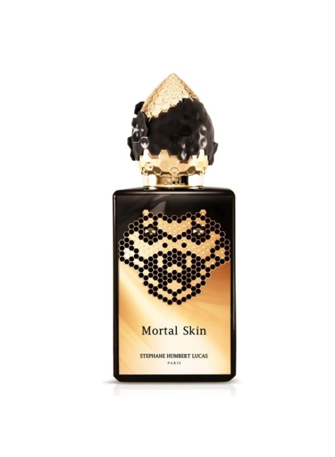 La Collection Serpent Crying Of Evil - Eau de Parfum 50ml