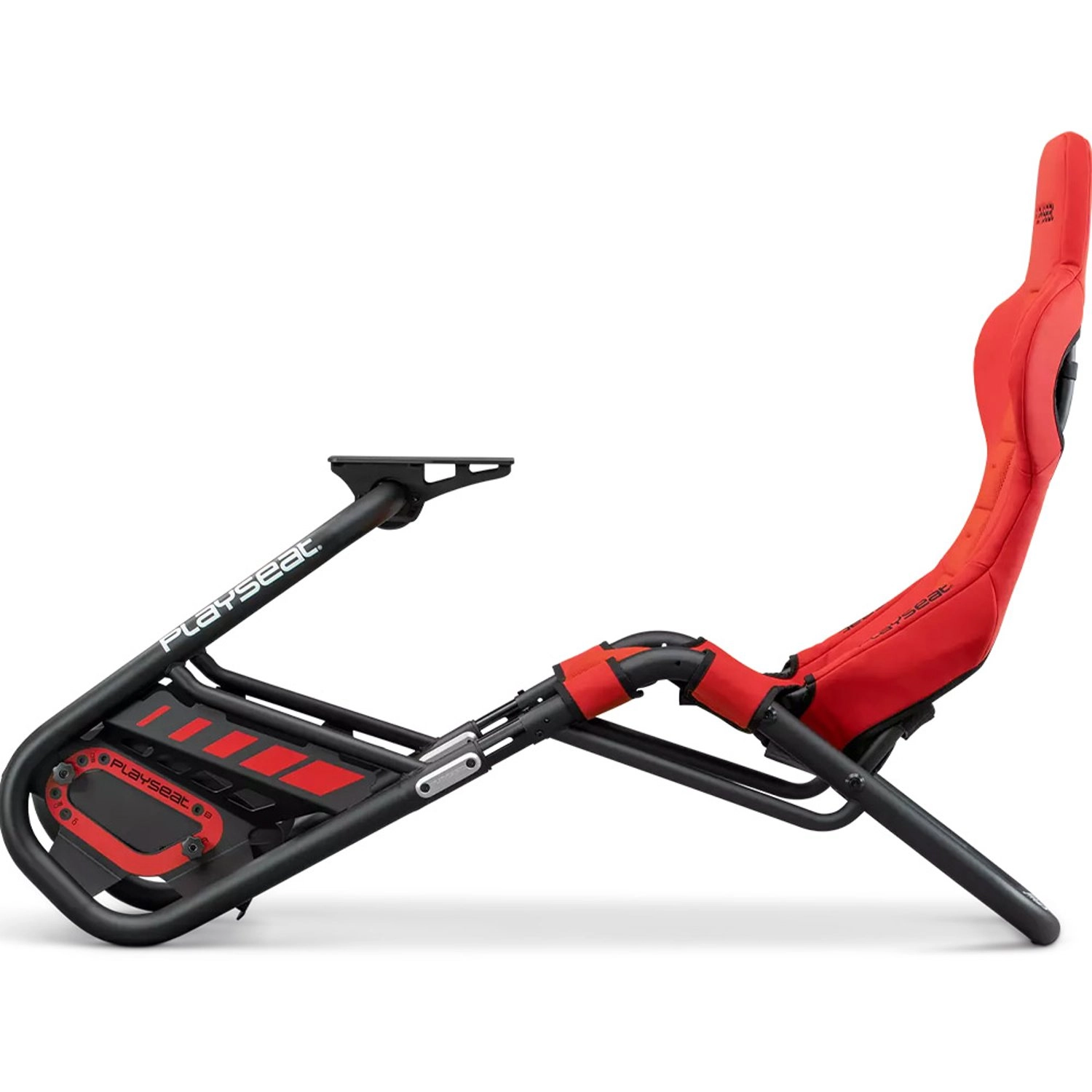 Trophy Racing Seat