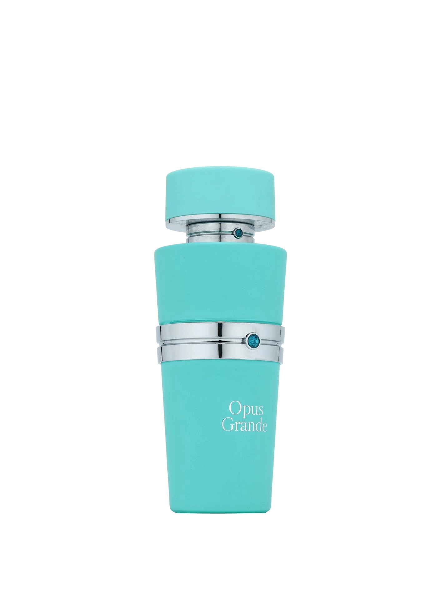 Opus Grande Eau de Parfum 100ml