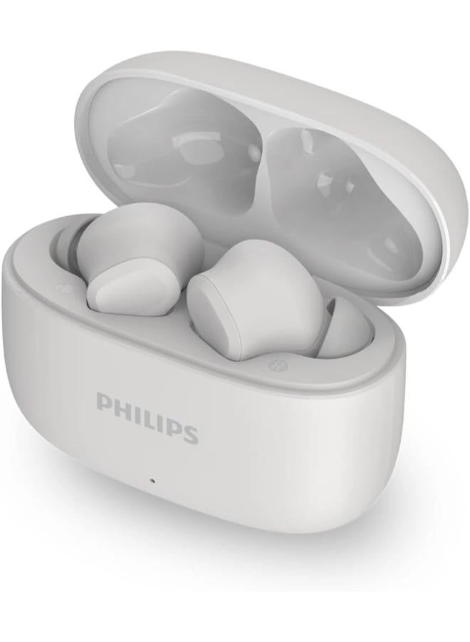 TAT1108BK/97 Wireless Earbud