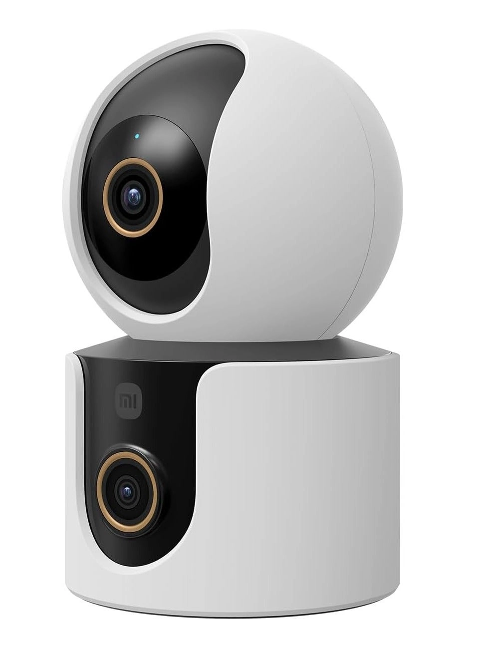 C500