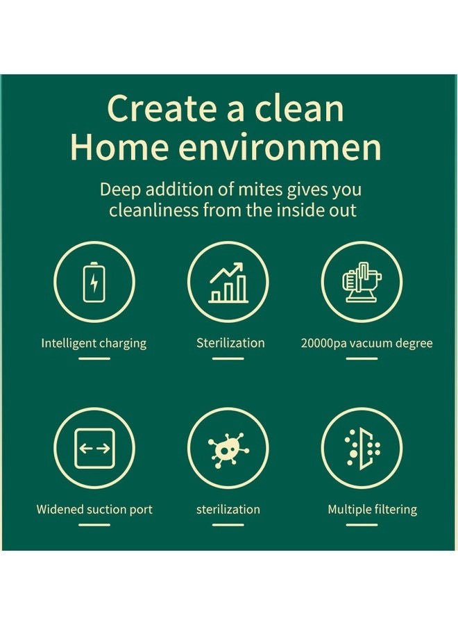 PSFC-34 - 200 ml 300 W