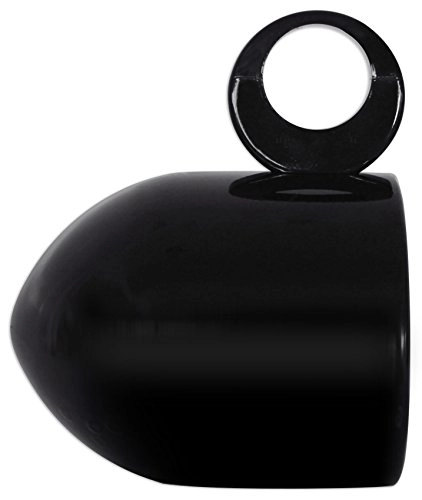 MAC65W - 6.5 Inches 100 Watts