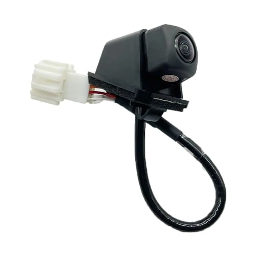 Rear View Backup Camera - Compatible Acura RDX 2016-2018 0.33 Inches