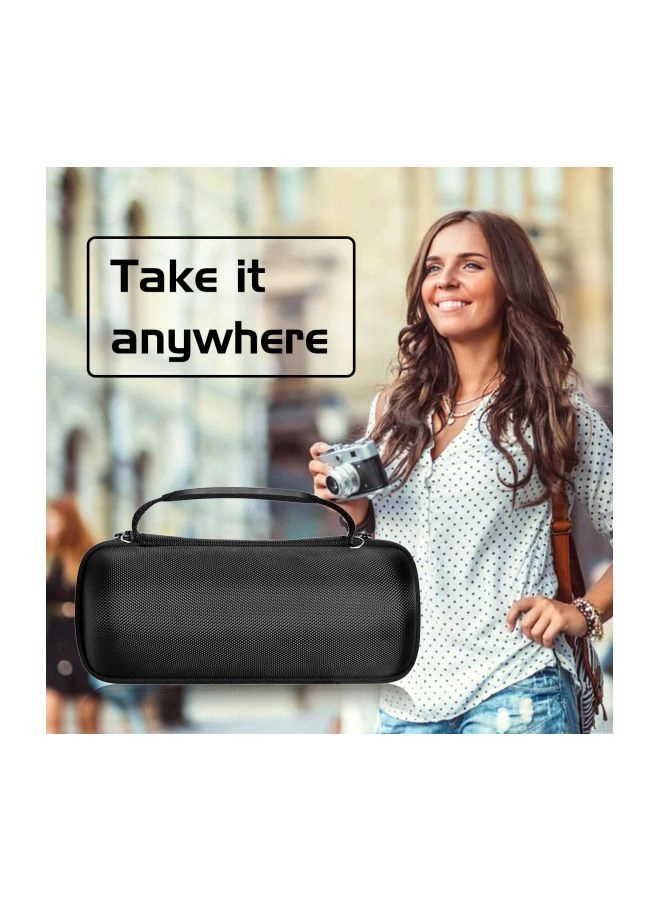 Protective Case For JBL Pulse 4