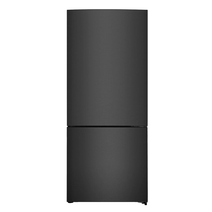 GLOBAL APPLIANCES RB15N6FBX1