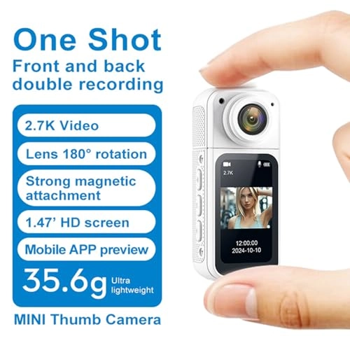 zq2dxvtp9r-12 - 2.7K 15FPS