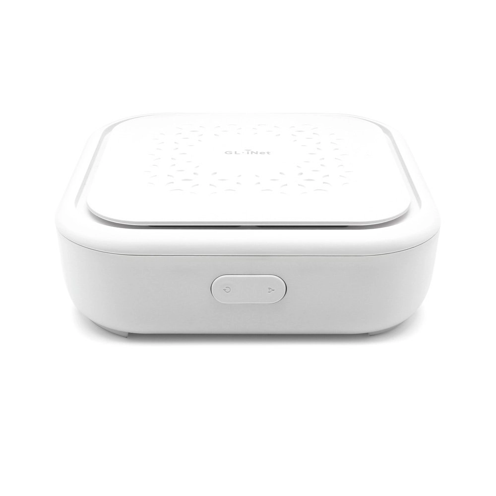 GL Technologies GL-B1300 - 400Mbps 867Mbps 802.11ac