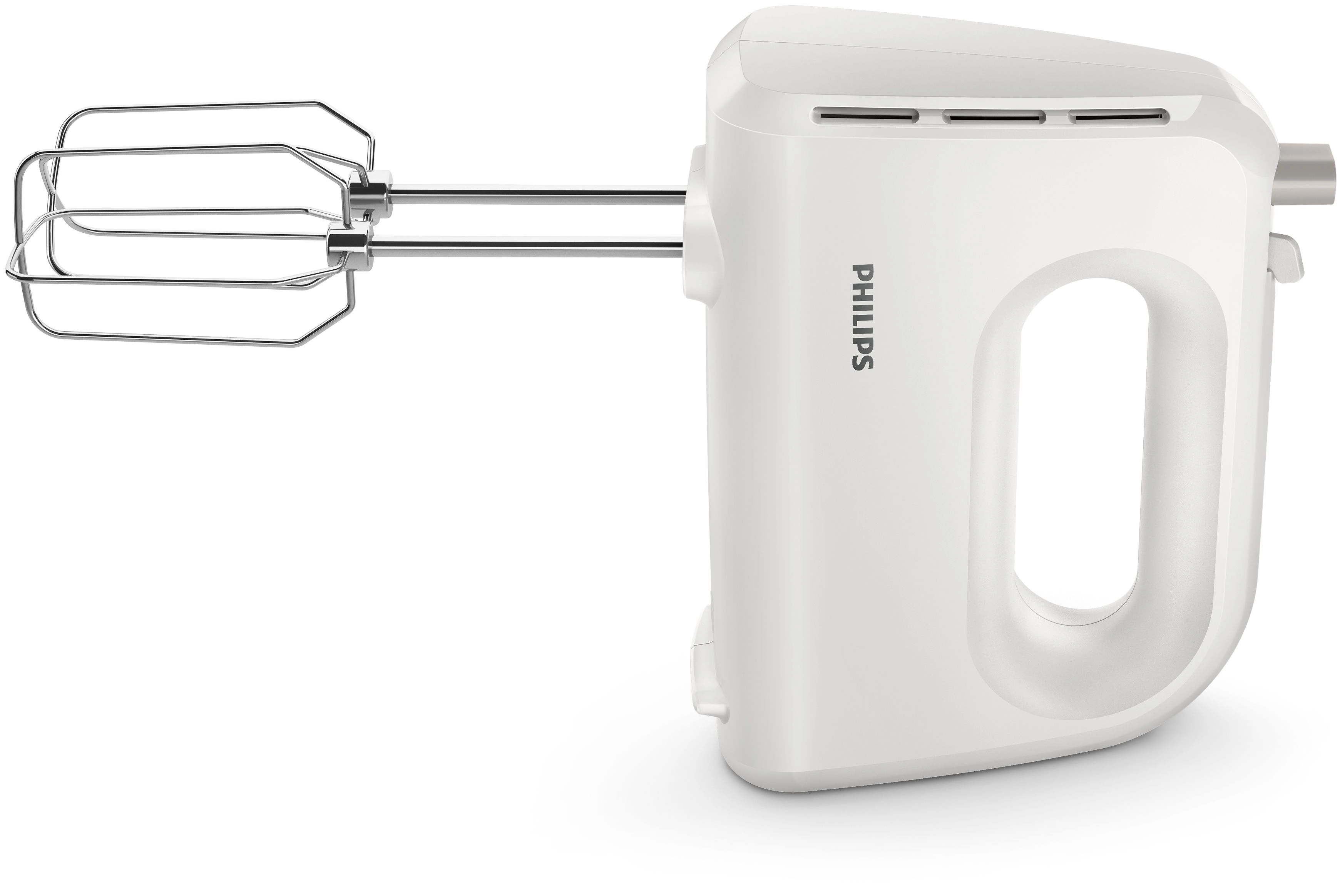 HR3705 - 300 W