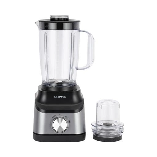 KRYPTON KNB6668 - 650W