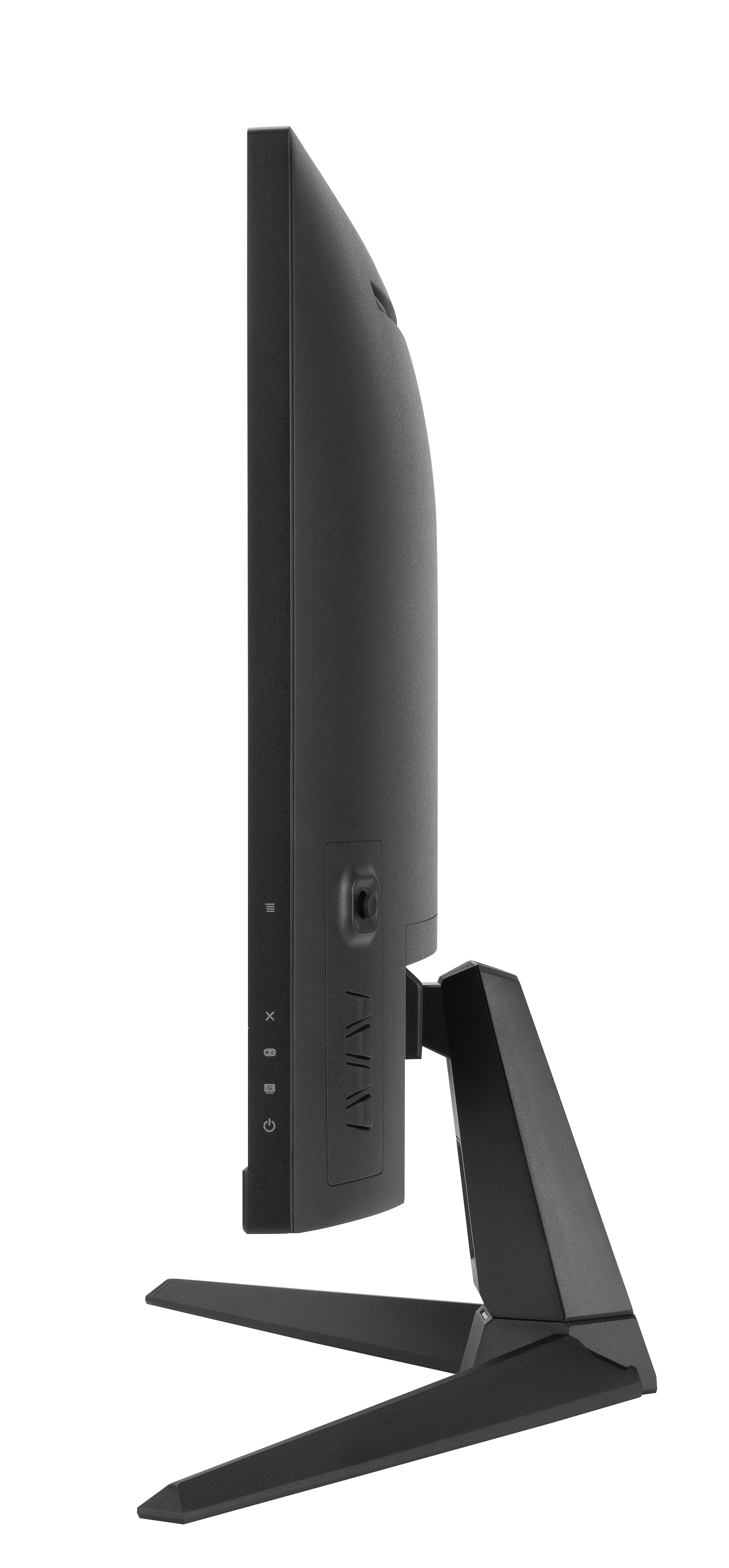 TUF VG27VH1B - 27 Inch 1920 X 1080