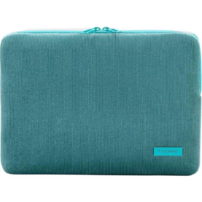 Velluto Sleeve for MacBook 13-Inch