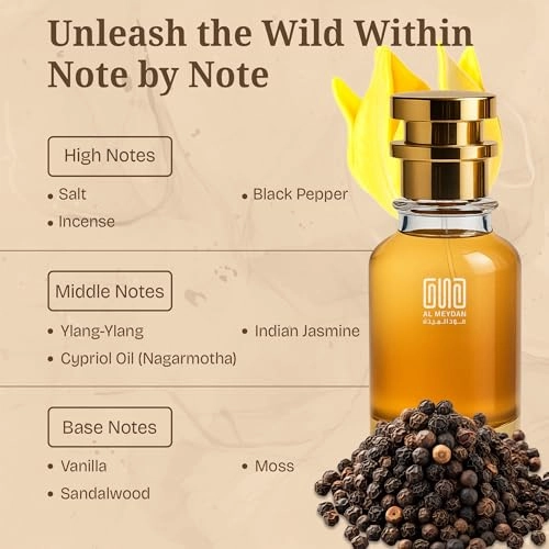 Poloo Ultraa Bluee - 80 ML