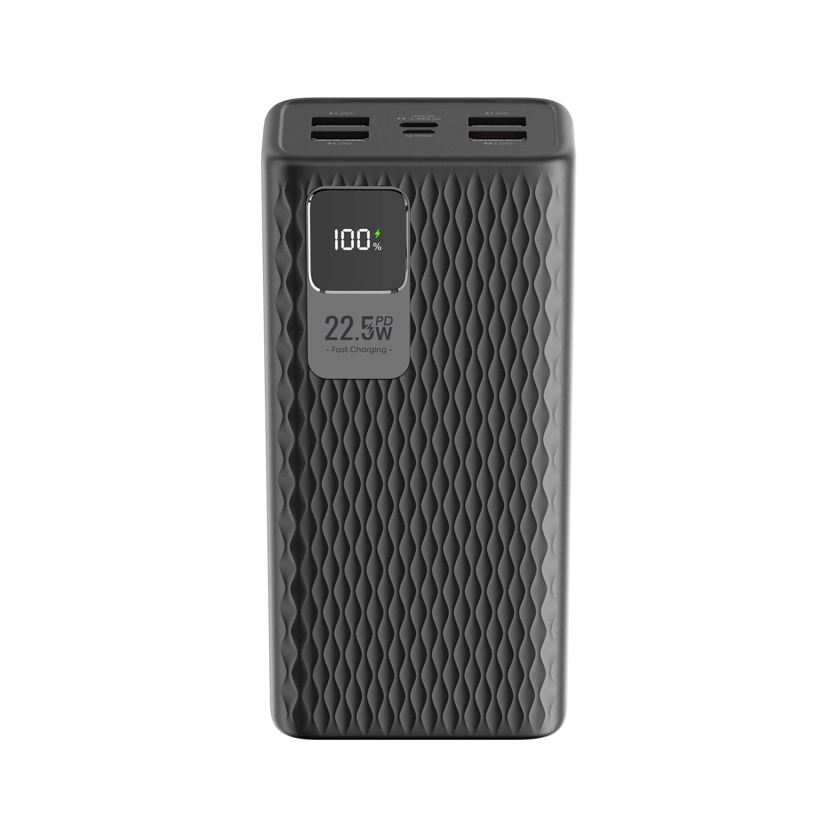 POWER HIVE ULTRA - 30,000mAh 20W 22.5W