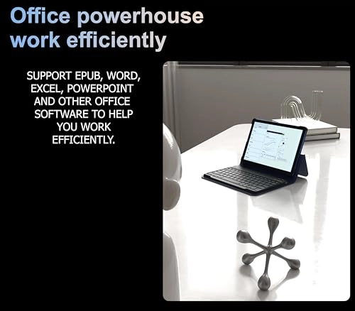 V-Z40 Pro - 128GB 10.1"