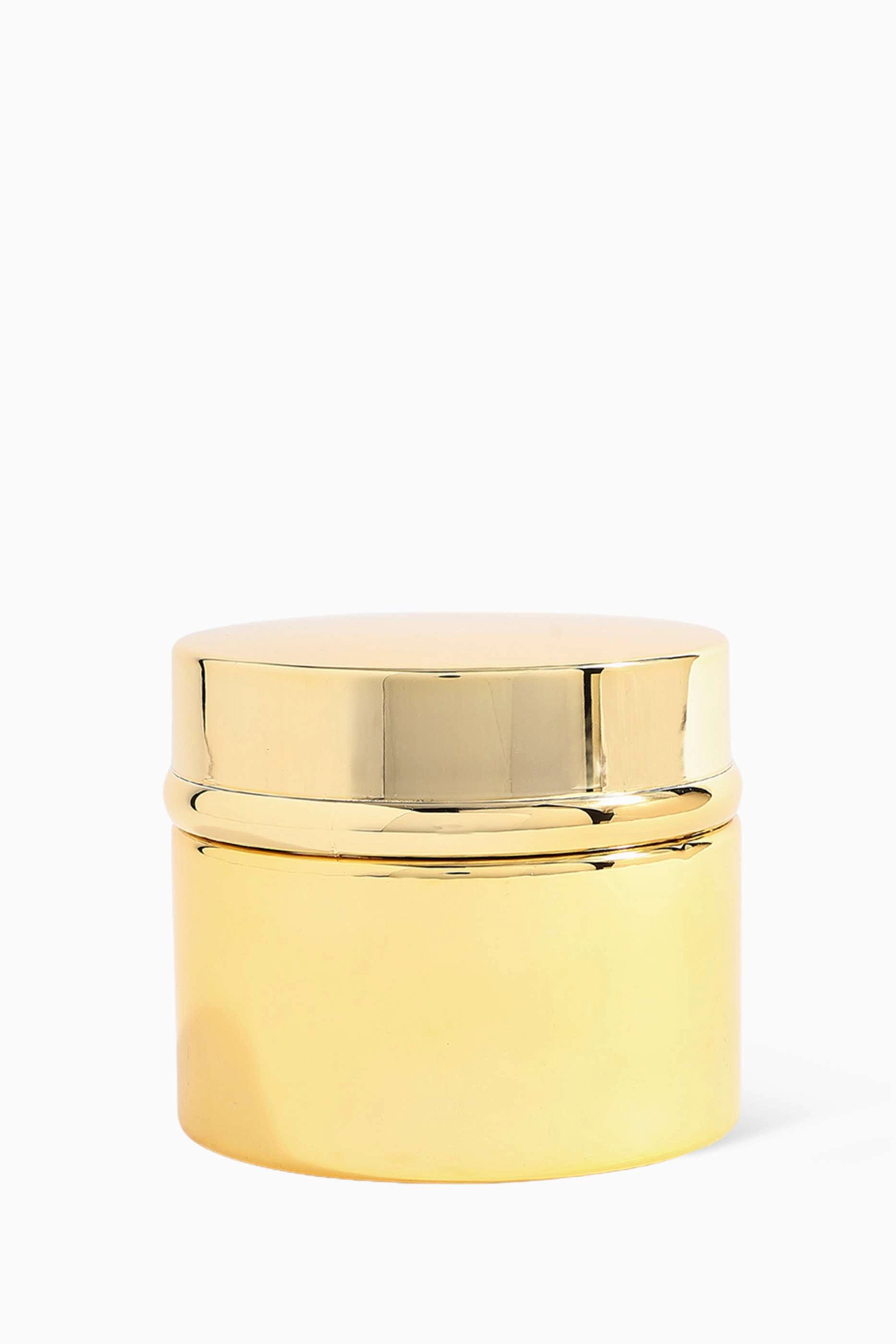 Hind Al Oud Dokhoon Hind - 125 milliliter