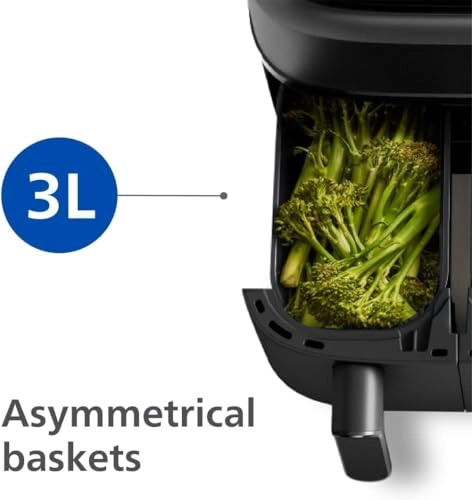 3000 Series NA350/00