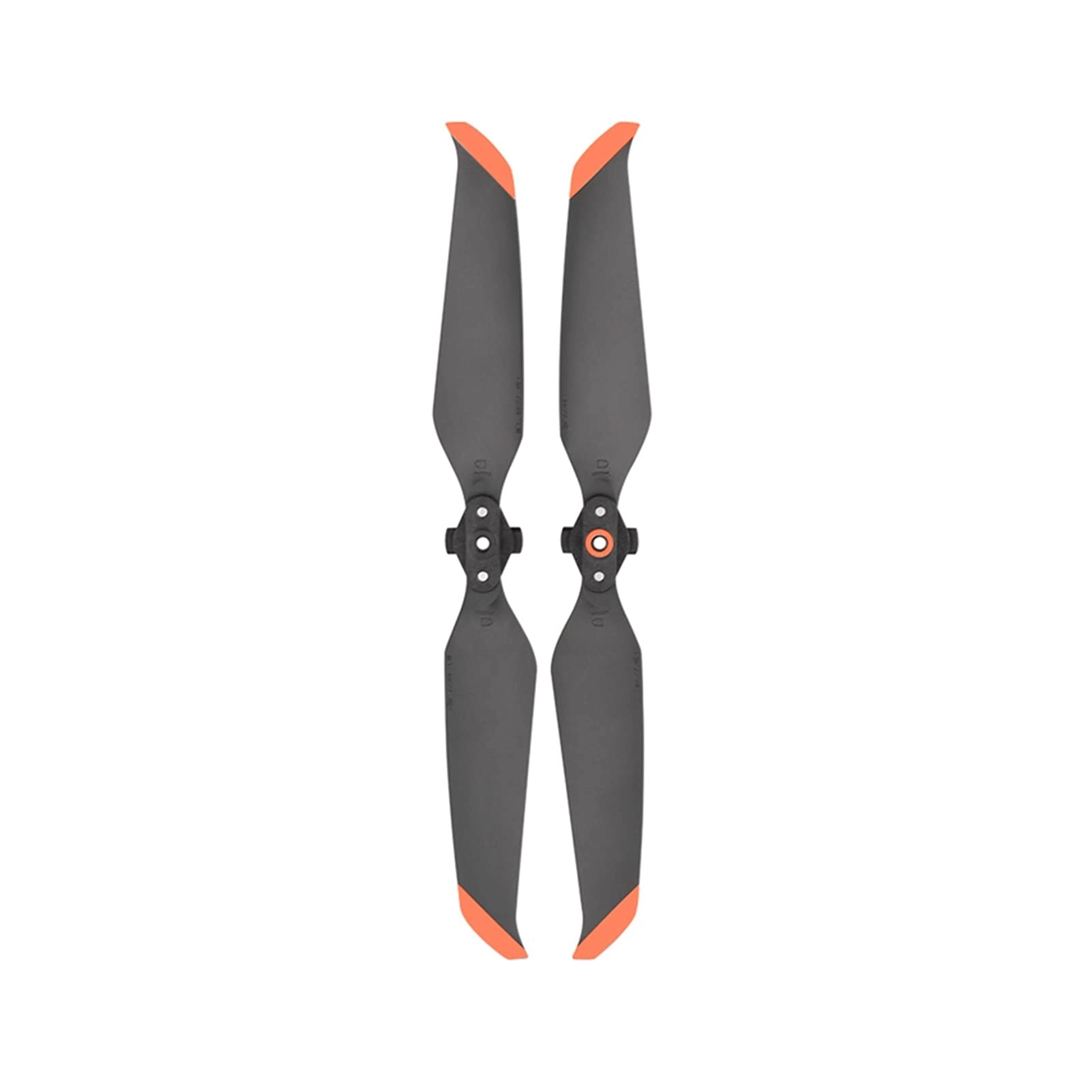 HUVNEXA Store 7328 Propellers - for Air 2S Quick Release