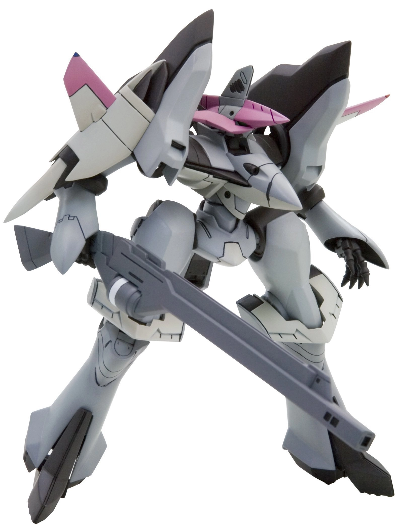 KOTOBUKIYA Guarlion - Super Robot Taisen: Original Generation - Movies and Series, Robot (15 cm) (FEB101524)