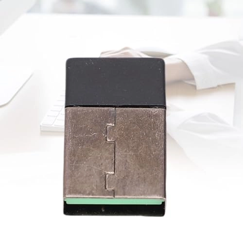 Mouse Receiver - 2.4G Wireless Technology