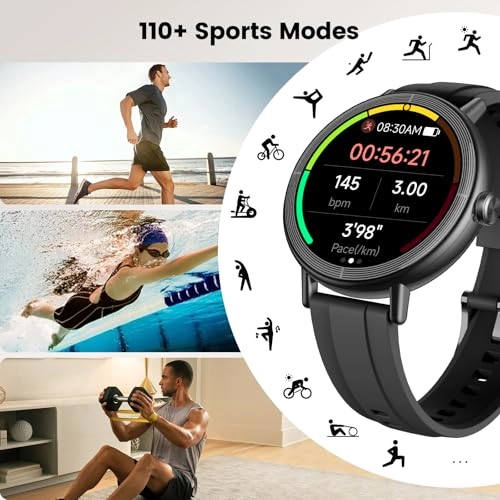 DR05 Plastic GPS