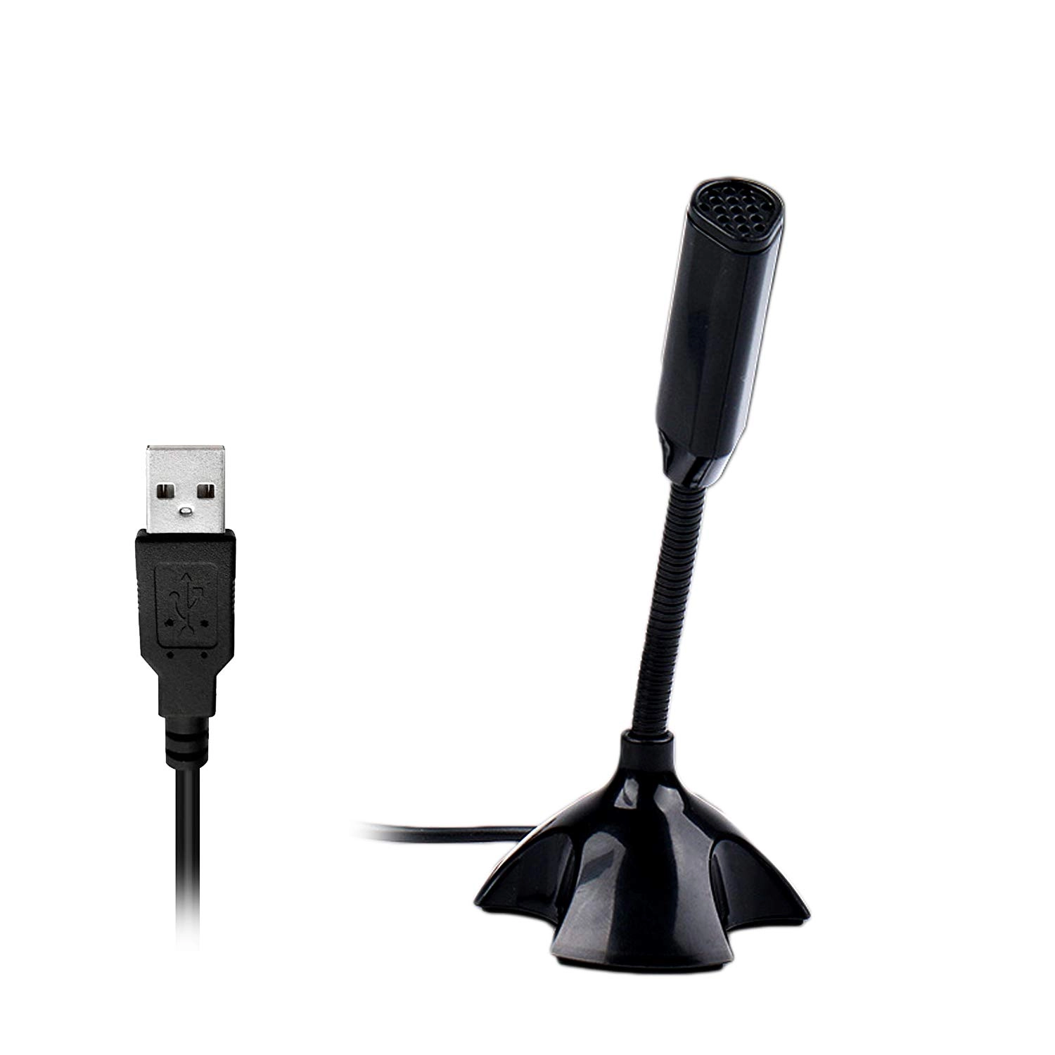 Estiq USB Microphone