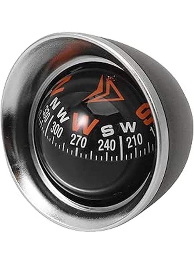 Abaodam Compass Ball