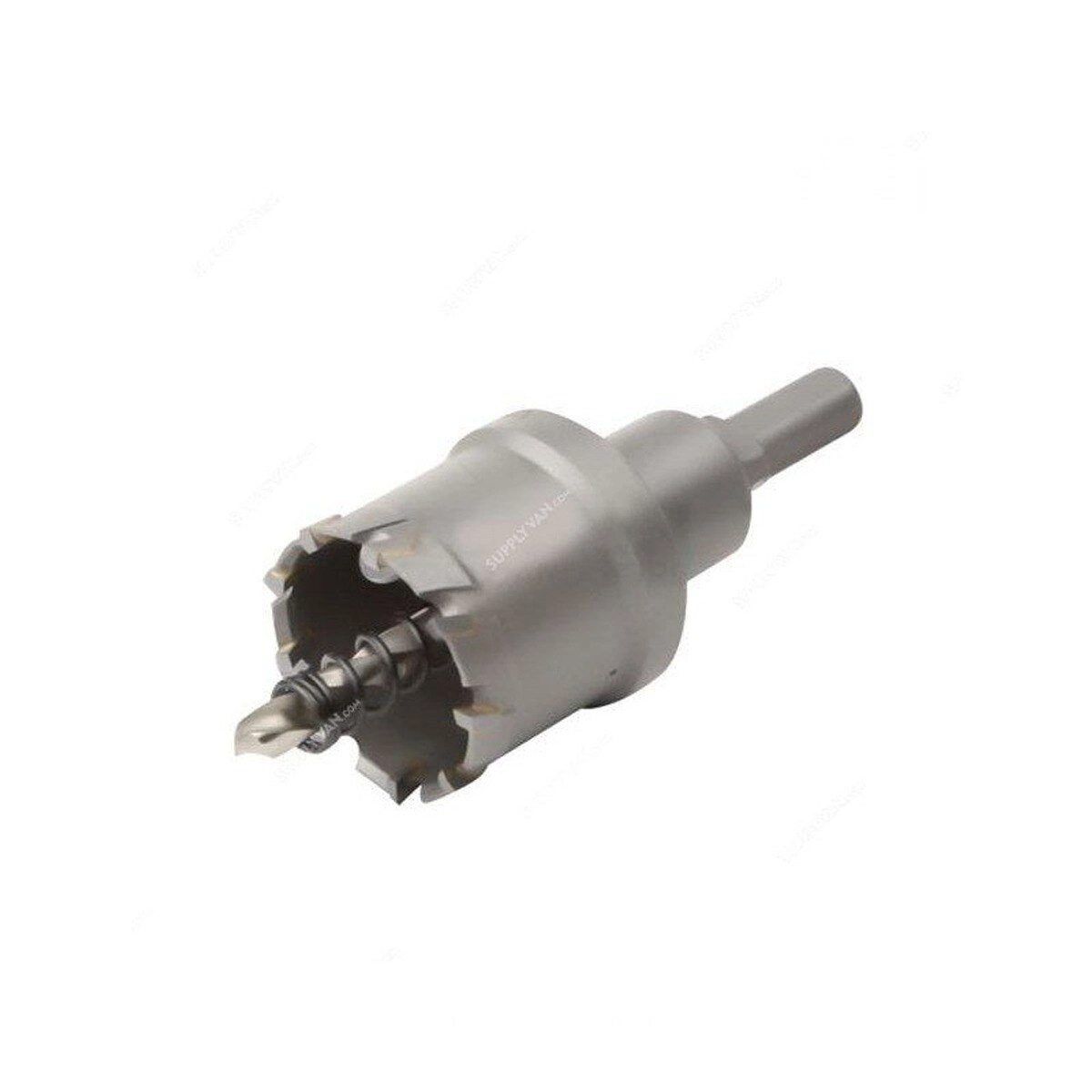 FAEBER TCT hole saw 75940 - 40mm Stainless Steel