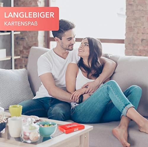 Trust Yourself - 192.00 1