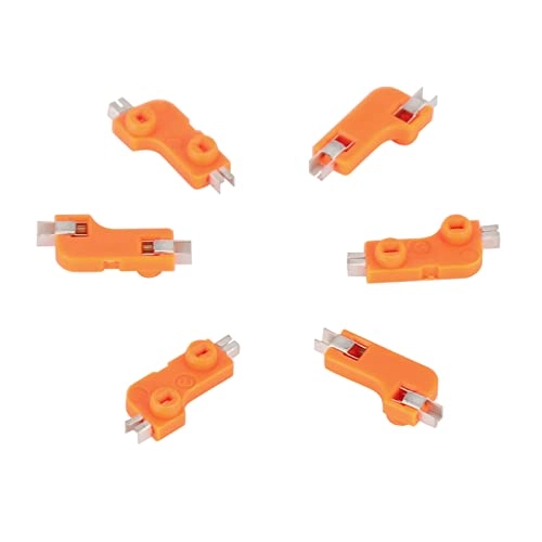 MX Hotswap Sockets - 110pcs