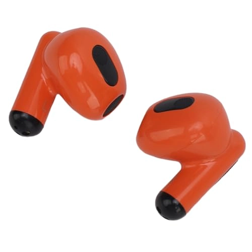 pb2decgm4u-12 Wireless Earbud