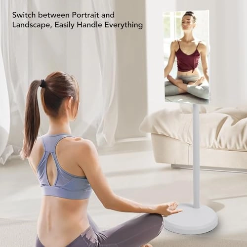 Mobile TV - 1080P 21.5 Inch